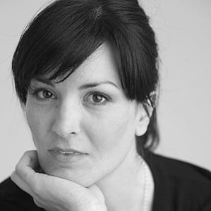 Profile photo for Thandi Puren