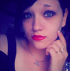 Profile photo for margaret steward