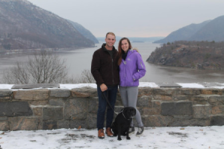 Profile photo for Joshua McDonald