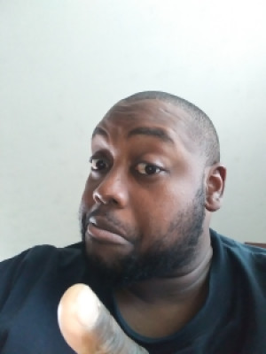 Profile photo for Howard Wilson