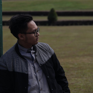 Profile photo for Chester Dane C. Catu