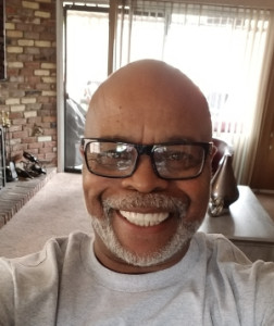 Profile photo for Michael Lay