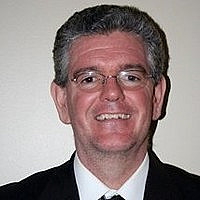 Profile photo for John Stewart