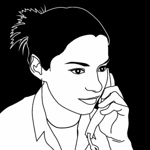 Profile photo for Nicci van Noordwyk