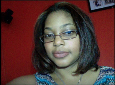 Profile photo for Denise Florentino