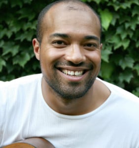 Profile photo for John Eleby