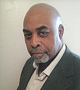 Profile photo for Lawrence Gamell Jr