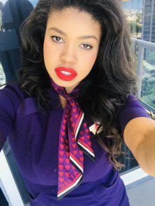 Profile photo for Mena Gales