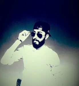 Profile photo for يونس الرازي