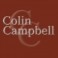 Profile photo for Colin Campbell