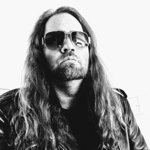 Profile photo for Steven Boyd