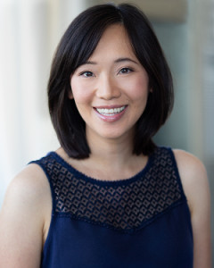 Profile photo for Inchai Reed