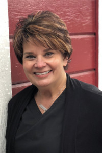 Profile photo for Lois Welch