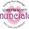 Profile photo for Loretta Scott