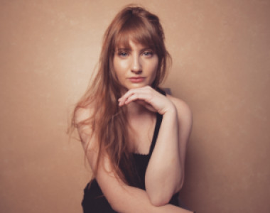 Profile photo for Bri Marin