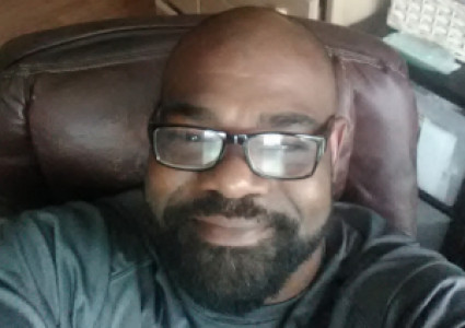 Profile photo for Aronson Cook