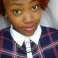 Profile photo for Rorisang Tshwane