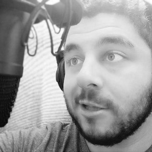 Profile photo for Mike Carbuccia