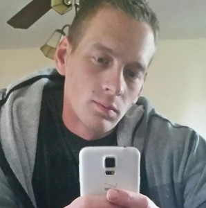 Profile photo for Heidi Sjoerdsma