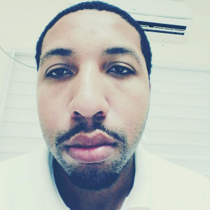 Profile photo for Edward Harris Jr.