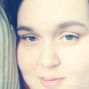 Profile photo for Clincie Bartley