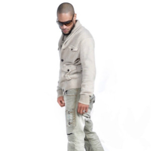 Profile photo for Brian Baker