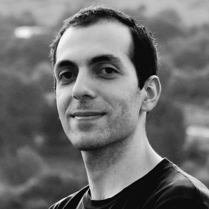 Profile photo for Irakli Kavtaradze