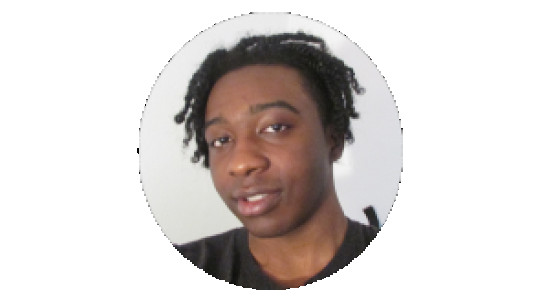 Profile photo for Sirmarsigh Church