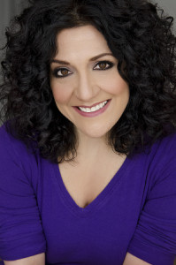Profile photo for Debra Toscano