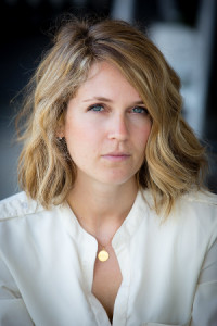 Profile photo for Kelli Winkler