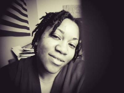 Profile photo for DeMetria Moaning