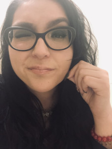 Profile photo for Veronica Hernandez