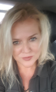 Profile photo for Lewena Bayer