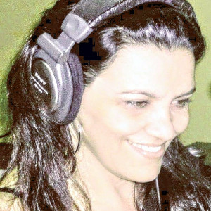 Profile photo for Beatriz Lacerda