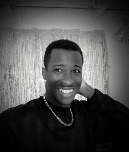 Profile photo for Leon G Johnson