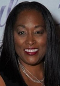 Profile photo for Stephanie Hagans