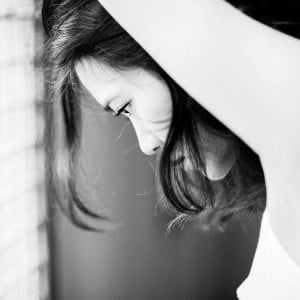 Profile photo for Chi Ka Yu