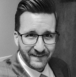 Profile photo for Mike Frey