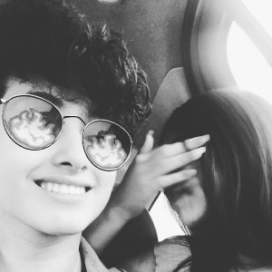 Profile photo for Hugo Zarco