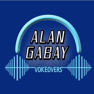 Profile photo for Alan Gabay