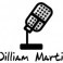 Profile photo for William  Martin