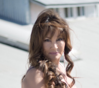 Profile photo for Linda Montgomery