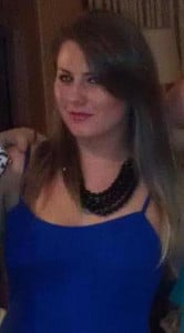 Profile photo for Lindsey Gunderson