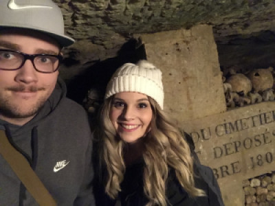 Profile photo for Julie Hansen