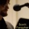 Profile photo for Scott Farquhar