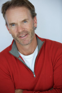 Profile photo for John Byrne