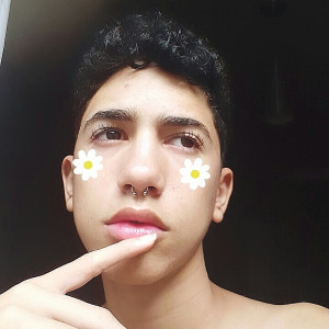 Profile photo for Jônatas Menezes de freitas