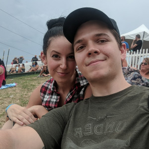 Profile photo for Todd Dailey