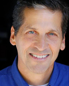 Profile photo for Chris Durmick