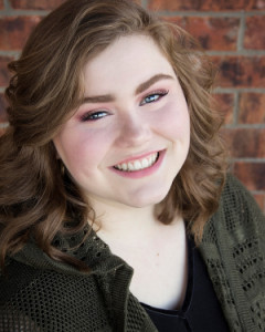 Profile photo for Emma Rolland